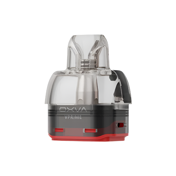 OXVA VPrime Replacement Pod Cartridge