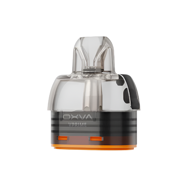 OXVA VPrime Replacement Pod Cartridge