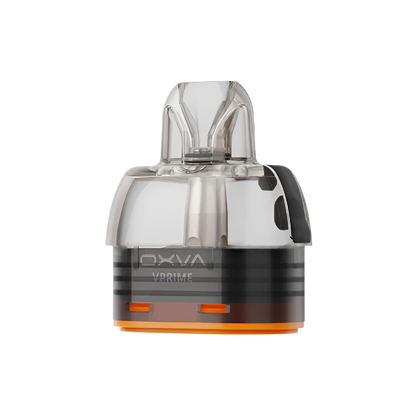 OXVA VPrime Replacement Pod Cartridge