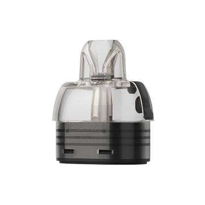 OXVA VPrime Replacement Pod Cartridge