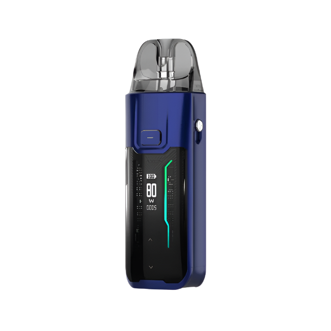 Vaporesso Luxe XR Max Vape Kit