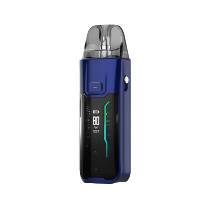 Vaporesso Luxe XR Max Vape Kit