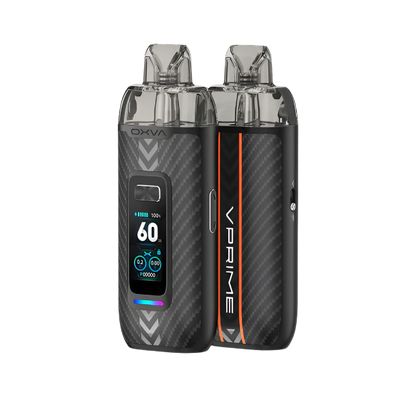 OXVA VPrime Pod Vape Kit