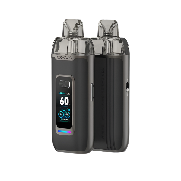 OXVA VPrime Pod Vape Kit