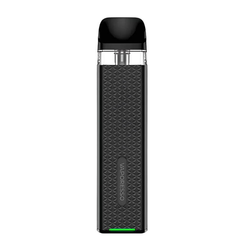 Vaporesso Xros 3 Mini Pod Kit