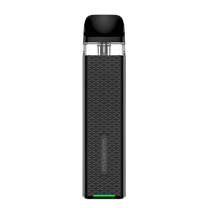 Vaporesso Xros 3 Mini Pod Kit