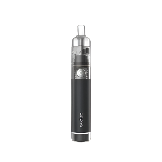 Aspire Cyber G Pod Vape Kit