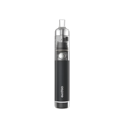 Aspire Cyber G Pod Vape Kit