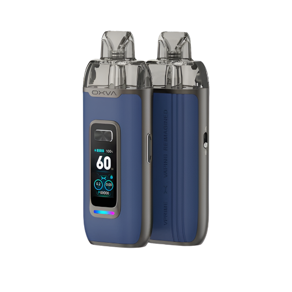 OXVA VPrime Pod Vape Kit