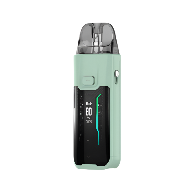 Vaporesso Luxe XR Max Vape Kit