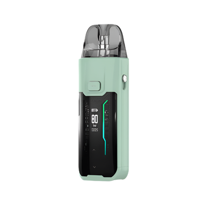 Vaporesso Luxe XR Max Vape Kit