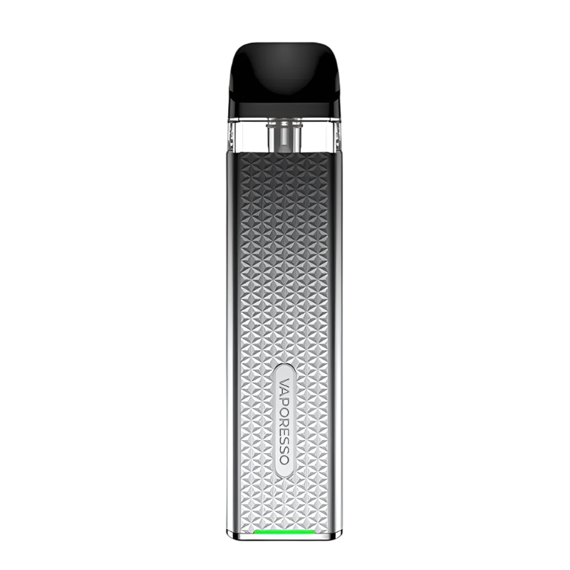 Vaporesso Xros 3 Mini Pod Kit