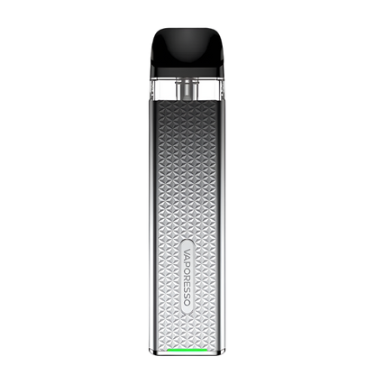 Vaporesso Xros 3 Mini Pod Kit