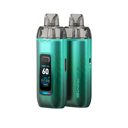 OXVA VPrime Pod Vape Kit