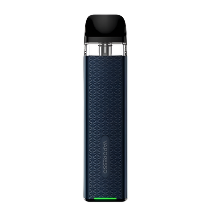 Vaporesso Xros 3 Mini Pod Kit