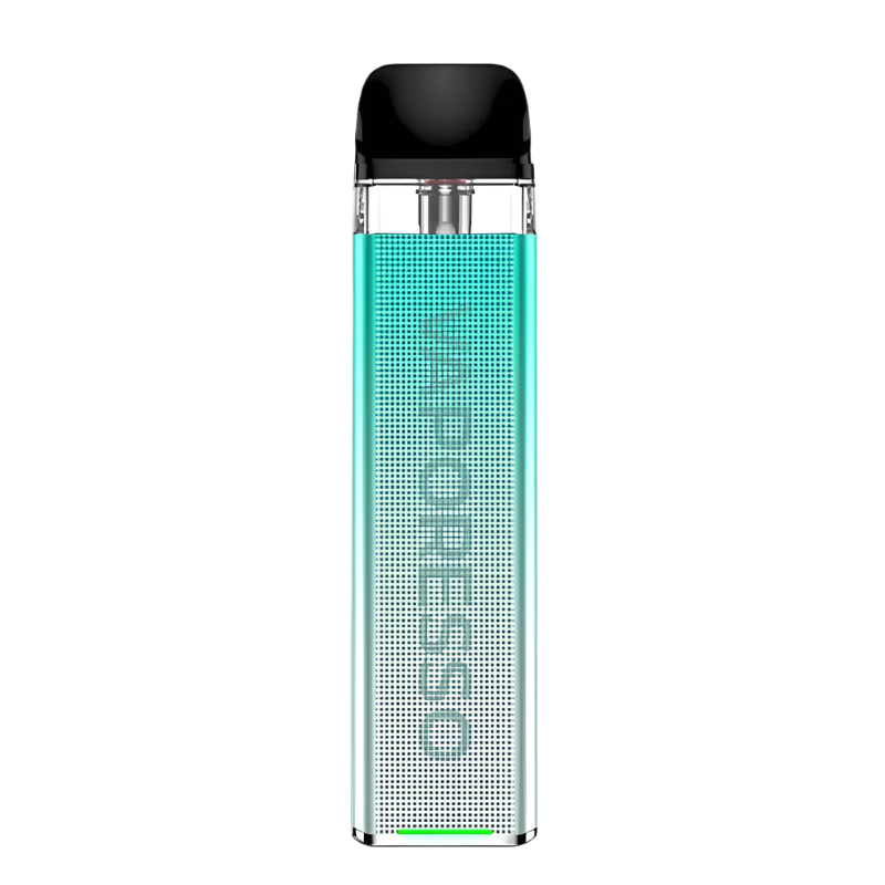 Vaporesso Xros 3 Mini Pod Kit