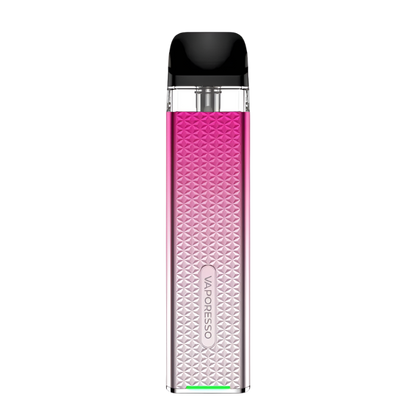 Vaporesso Xros 3 Mini Pod Kit