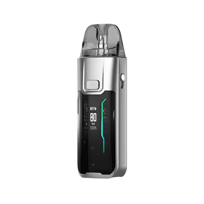 Vaporesso Luxe XR Max Vape Kit