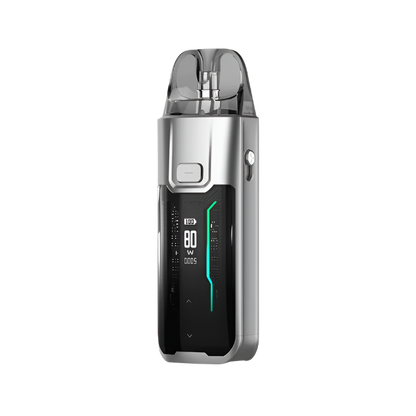 Vaporesso Luxe XR Max Vape Kit