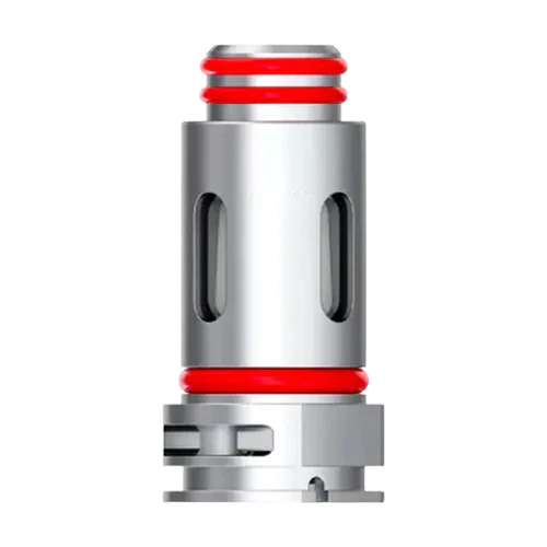 SMOK - RPM80 RGC - Coils