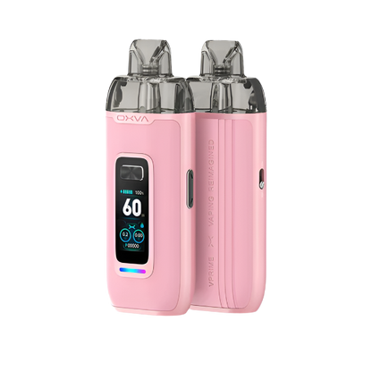 OXVA VPrime Pod Vape Kit