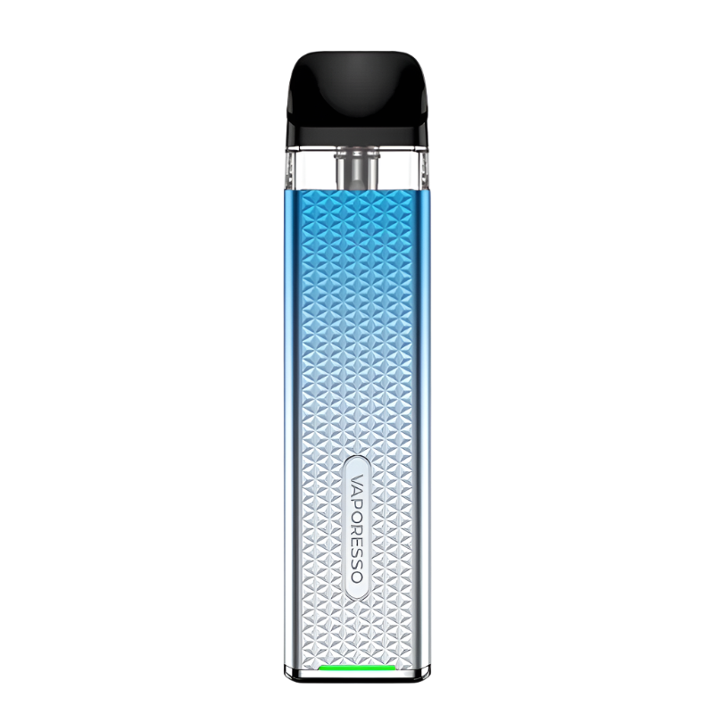 Vaporesso Xros 3 Mini Pod Kit