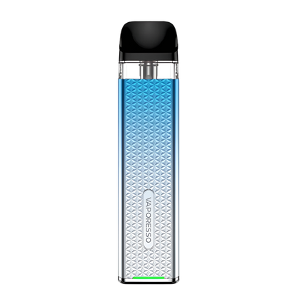 Vaporesso Xros 3 Mini Pod Kit