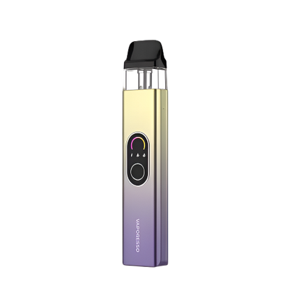 Vaporesso XROS 4 Pod Vape Kit