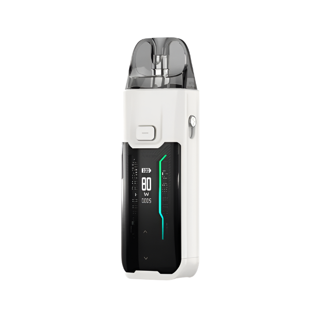 Vaporesso Luxe XR Max Vape Kit