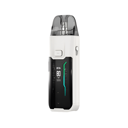 Vaporesso Luxe XR Max Vape Kit