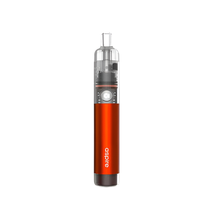 Aspire Cyber G Pod Vape Kit