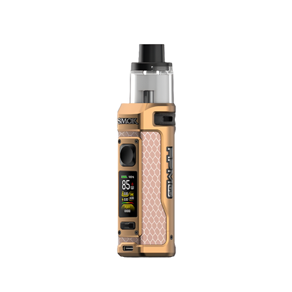 SMOK - RPM 85 - Vape Kit