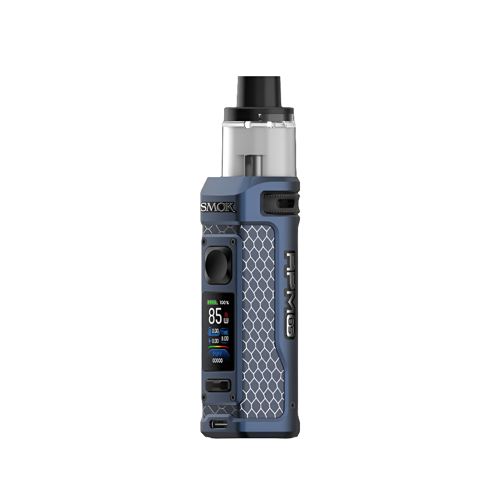 SMOK - RPM 85 - Vape Kit