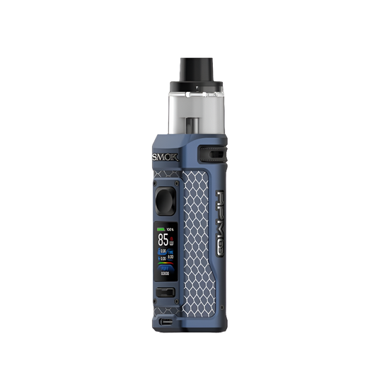 SMOK - RPM 85 - Vape Kit