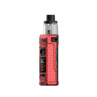 SMOK - RPM 85 - Vape Kit