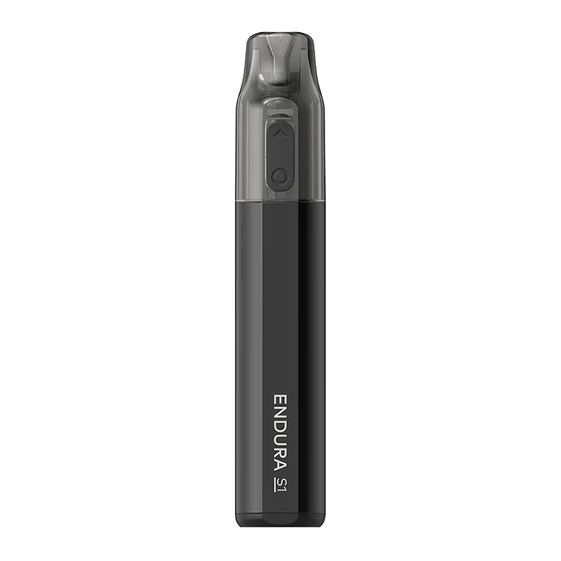 Innokin Endura S1 Disposable Pod Kit