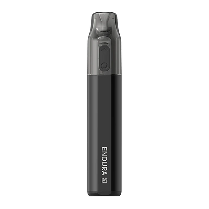 Innokin Endura S1 Disposable Pod Kit