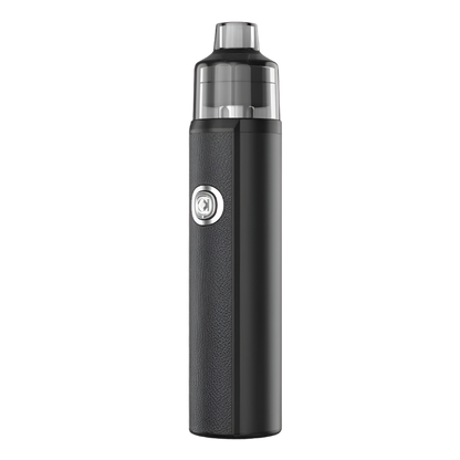 Aspire BP Stik Pod Vape Kit