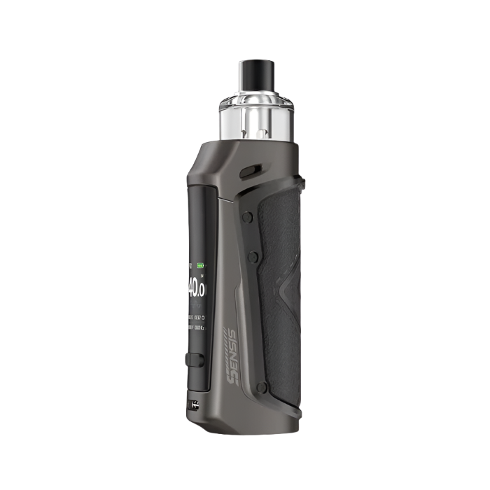 Innokin SENSIS 4th Gen Vape Tech Kit