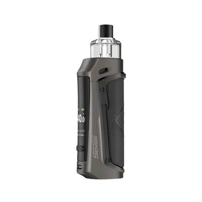 Innokin SENSIS 4th Gen Vape Tech Kit