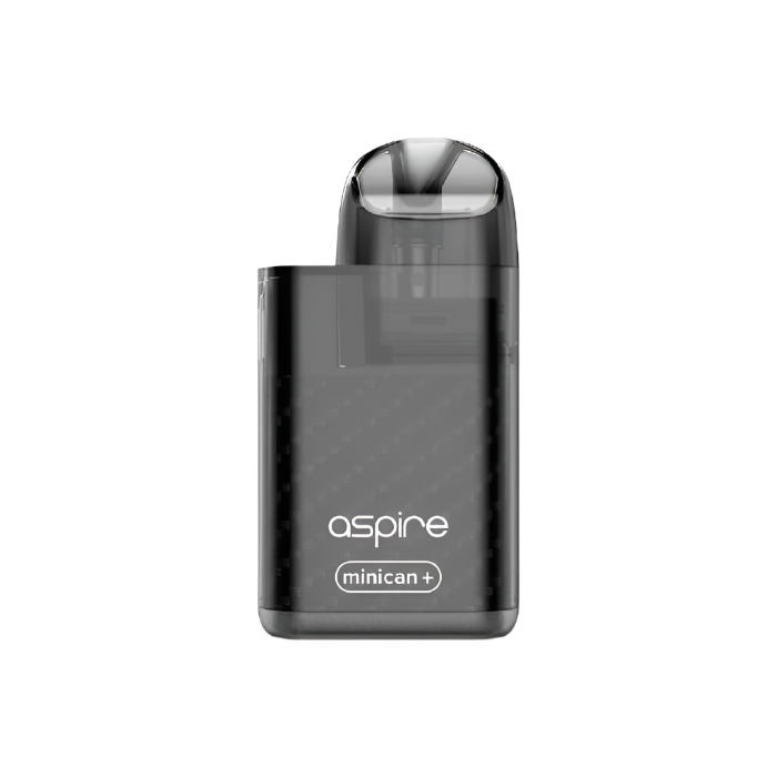 Aspire Minican Plus Pod Vape Kit