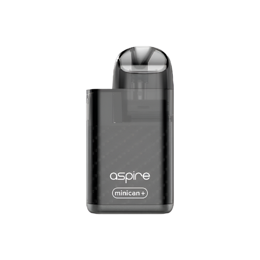 Aspire Minican Plus Pod Vape Kit