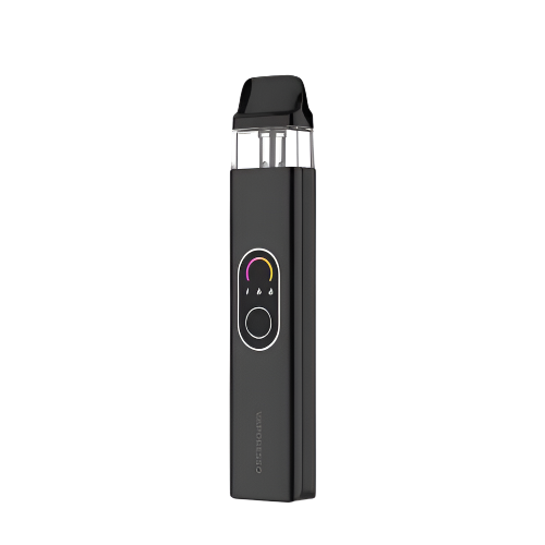 Vaporesso XROS 4 Pod Vape Kit