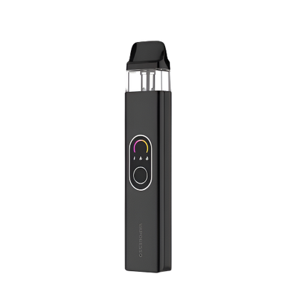 Vaporesso XROS 4 Pod Vape Kit