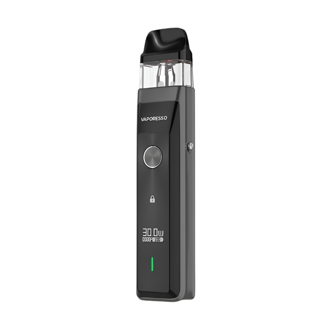 Vaporesso XROS Pro Pod Vape Kit