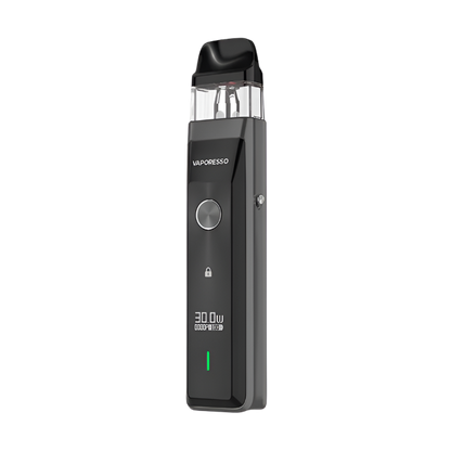 Vaporesso XROS Pro Pod Vape Kit