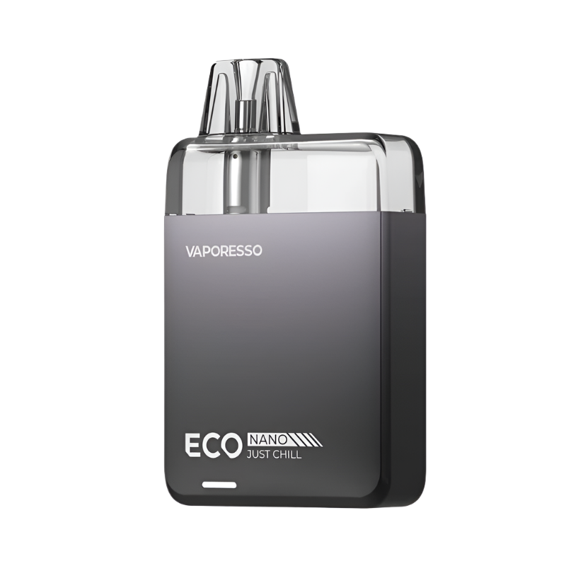 Vaporesso ECO Nano Pod Vape Kit