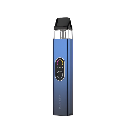 Vaporesso XROS 4 Pod Vape Kit