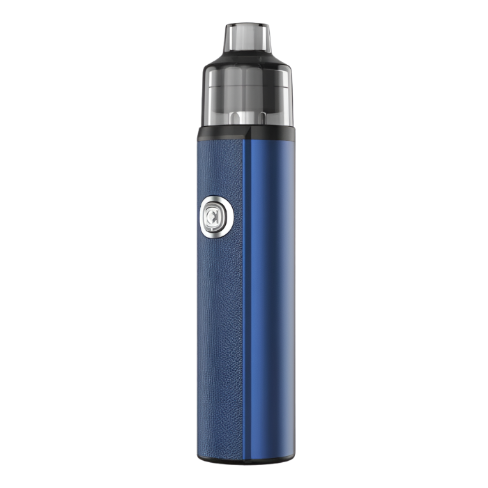 Aspire BP Stik Pod Vape Kit