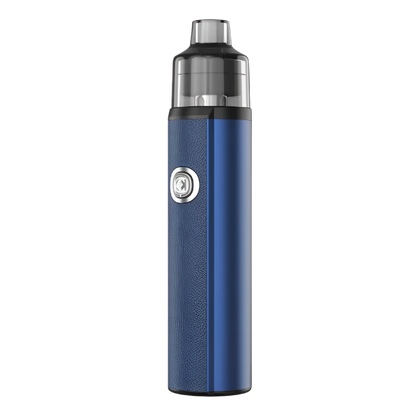 Aspire BP Stik Pod Vape Kit